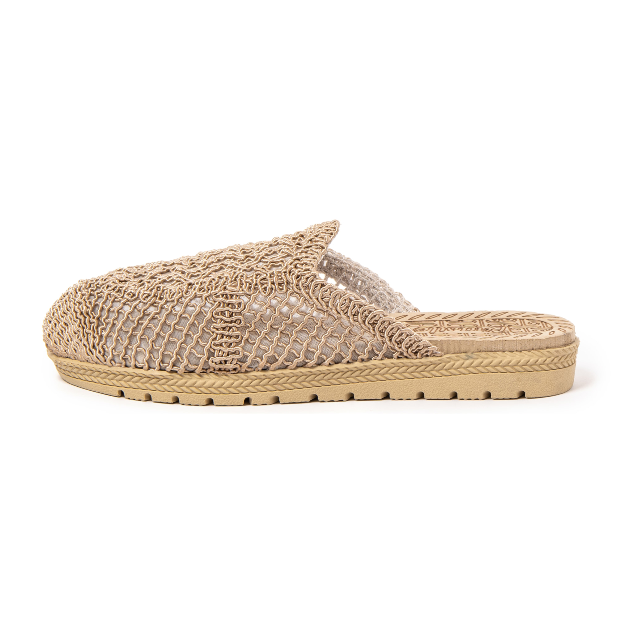 Sandalias , Suna