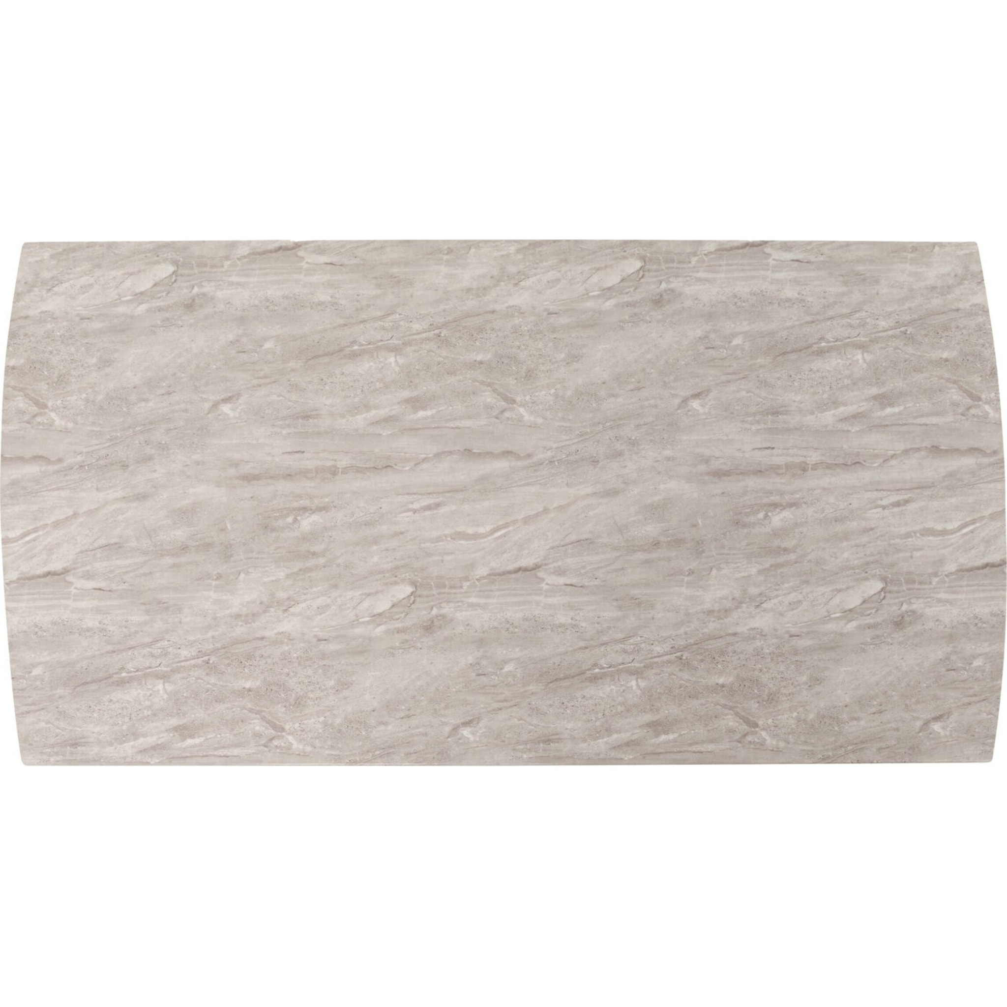 Table Geraldo 200x100cm Kare Design