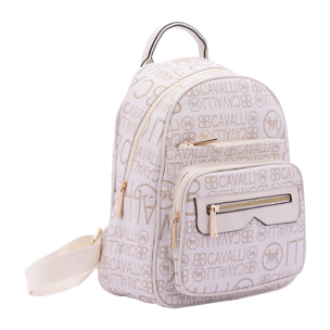 Zaino  da donna ecopelle Prodotto Vegano 26x33x16 cm