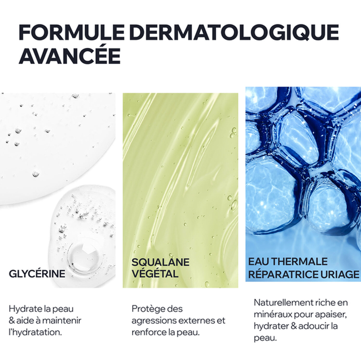 Bariederm - Crème Barriere Isolante 75ml