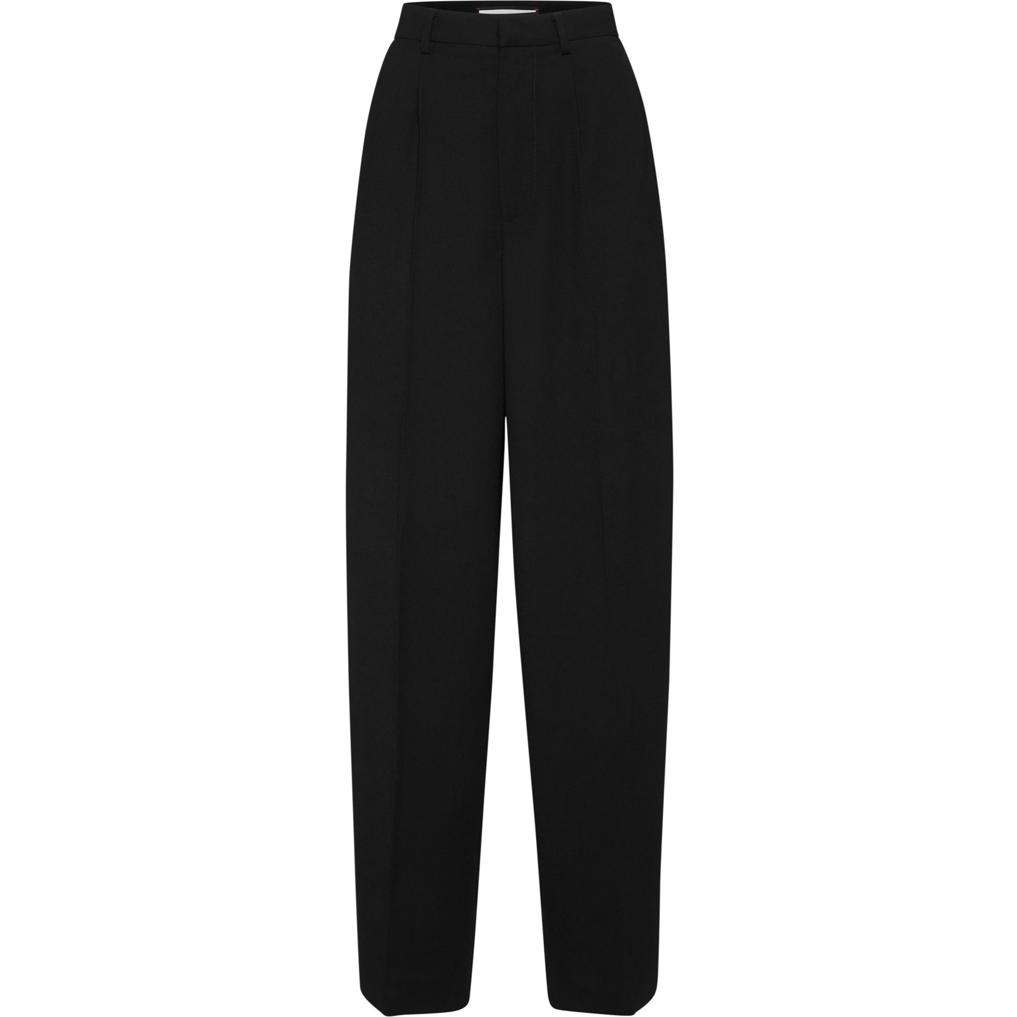 PHILIPP PLEIN Pantalones
