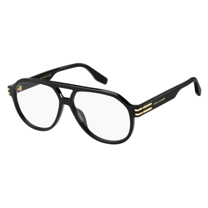 Gafas de Vista Marc Jacobs MARC 880 2M2 de Acetato Hombre 57 mm