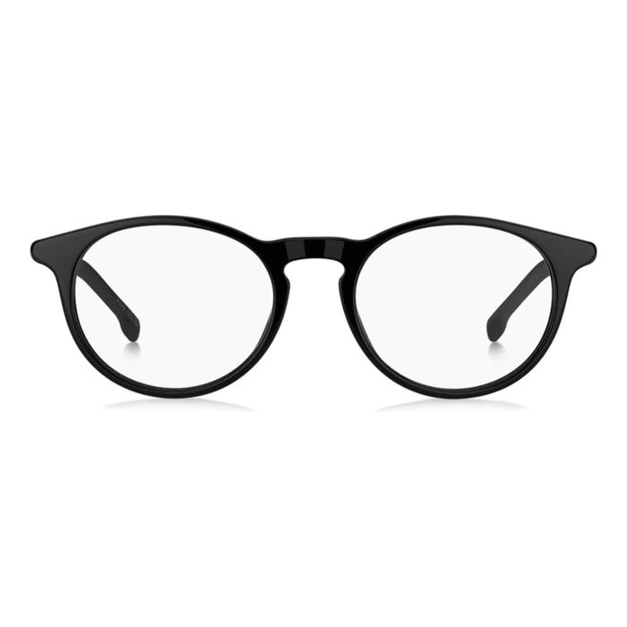Gafas de Vista Hugo Boss 1804 807 de Acetato Infantil 47 mm