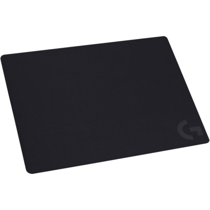 Tapis de souris LOGITECH G240 Cloth antidérapant