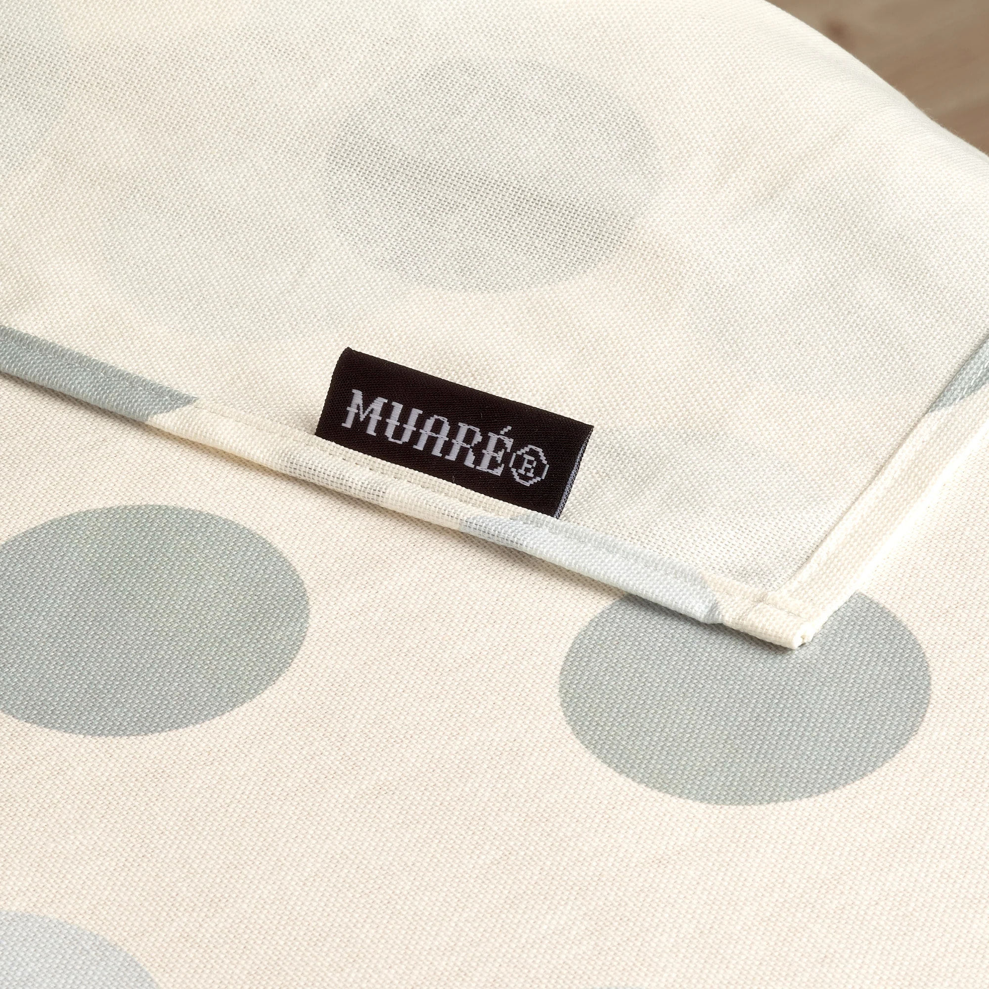 Nappe en résine anti-taches 0120-307