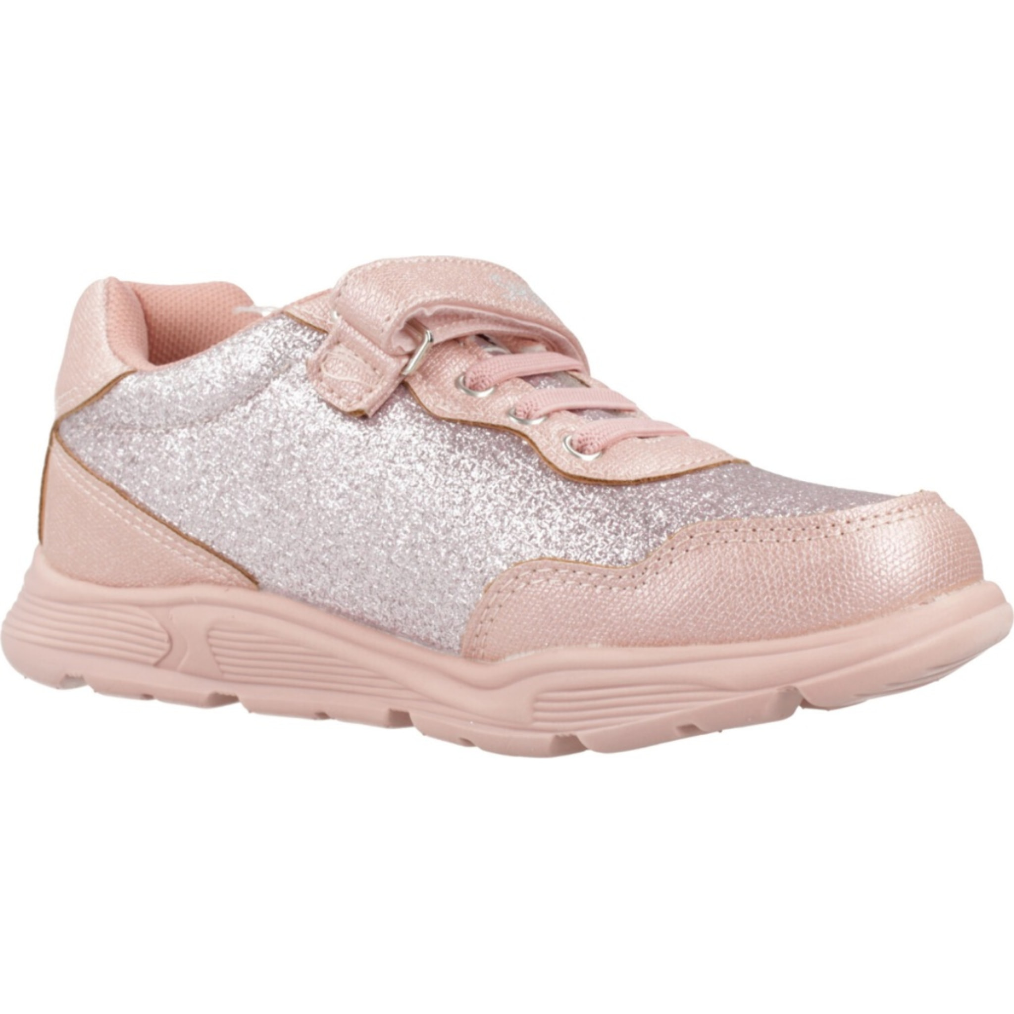 Zapatillas Niña de la marca CHICCO  modelo FELENY ROSA