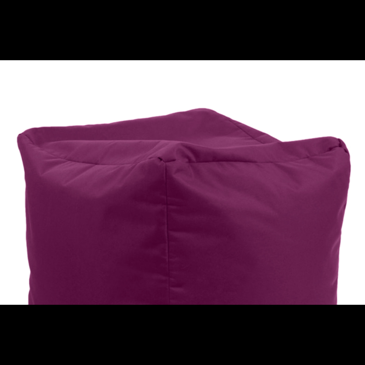 Pablo Original Aubergine