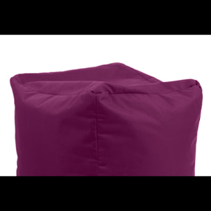 Pablo Original Aubergine