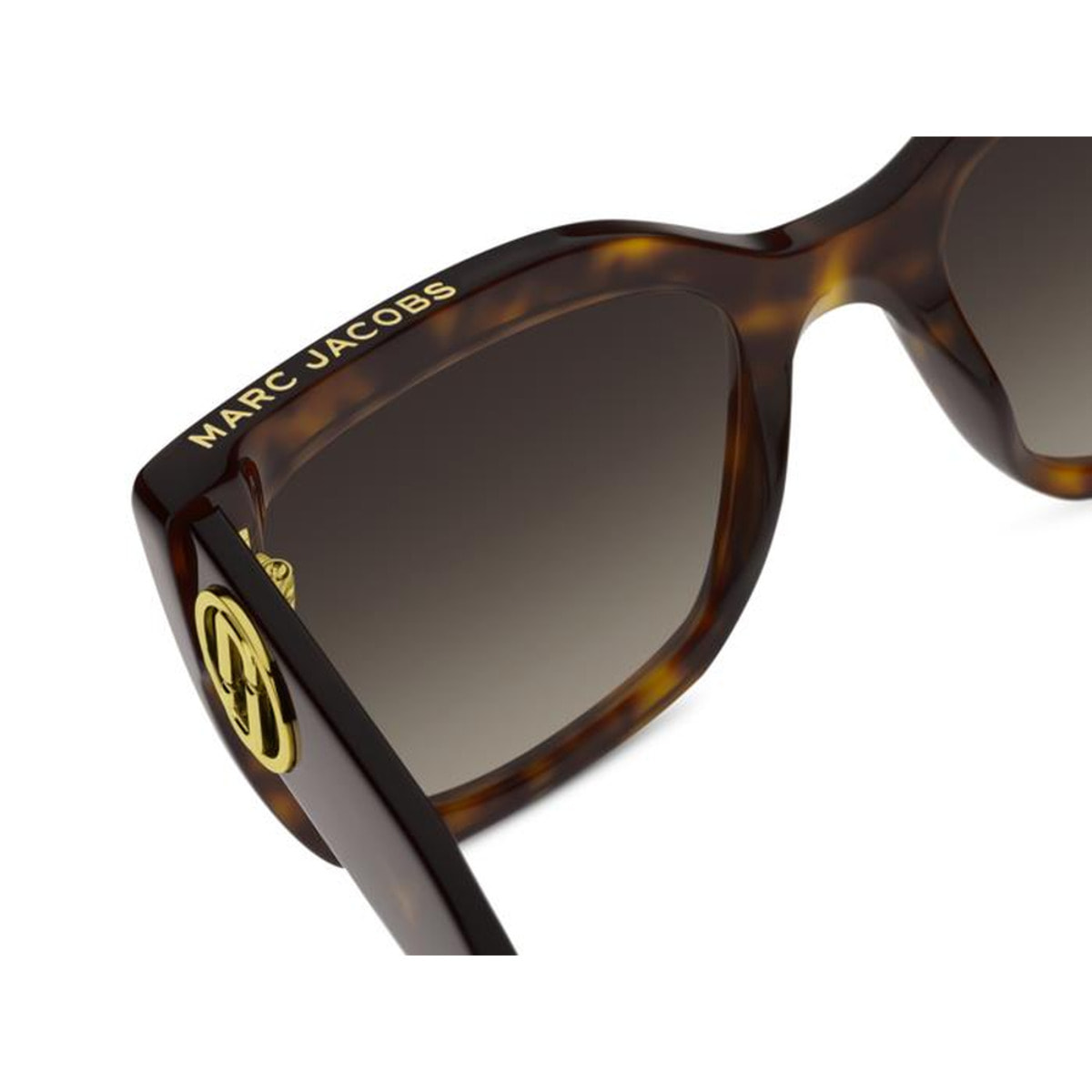 Gafas de Sol Marc Jacobs MARC 811/S 086 de Acetato Mujer 54 mm