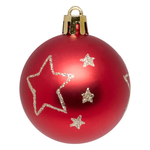 BDN 50MM X15 LISSE/DECO MYSTER