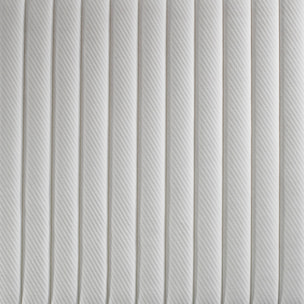 Colchón Espuma HR y Visco | 16cm de altura | Firmeza Alta | Para niños | Antiácaros | Apple