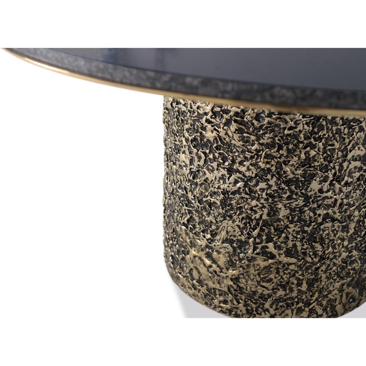 Table basse - 45x87x87cm