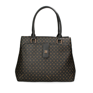 Briciole Borsa a tracolla