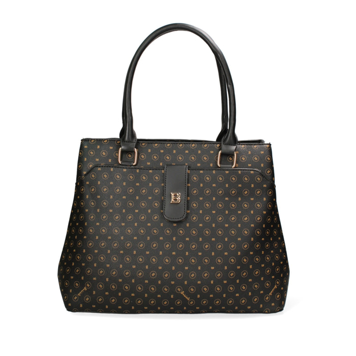 Briciole Borsa a tracolla