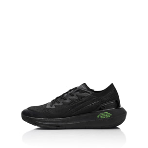 PLEIN SPORT Scarpe da ginnastica basse
