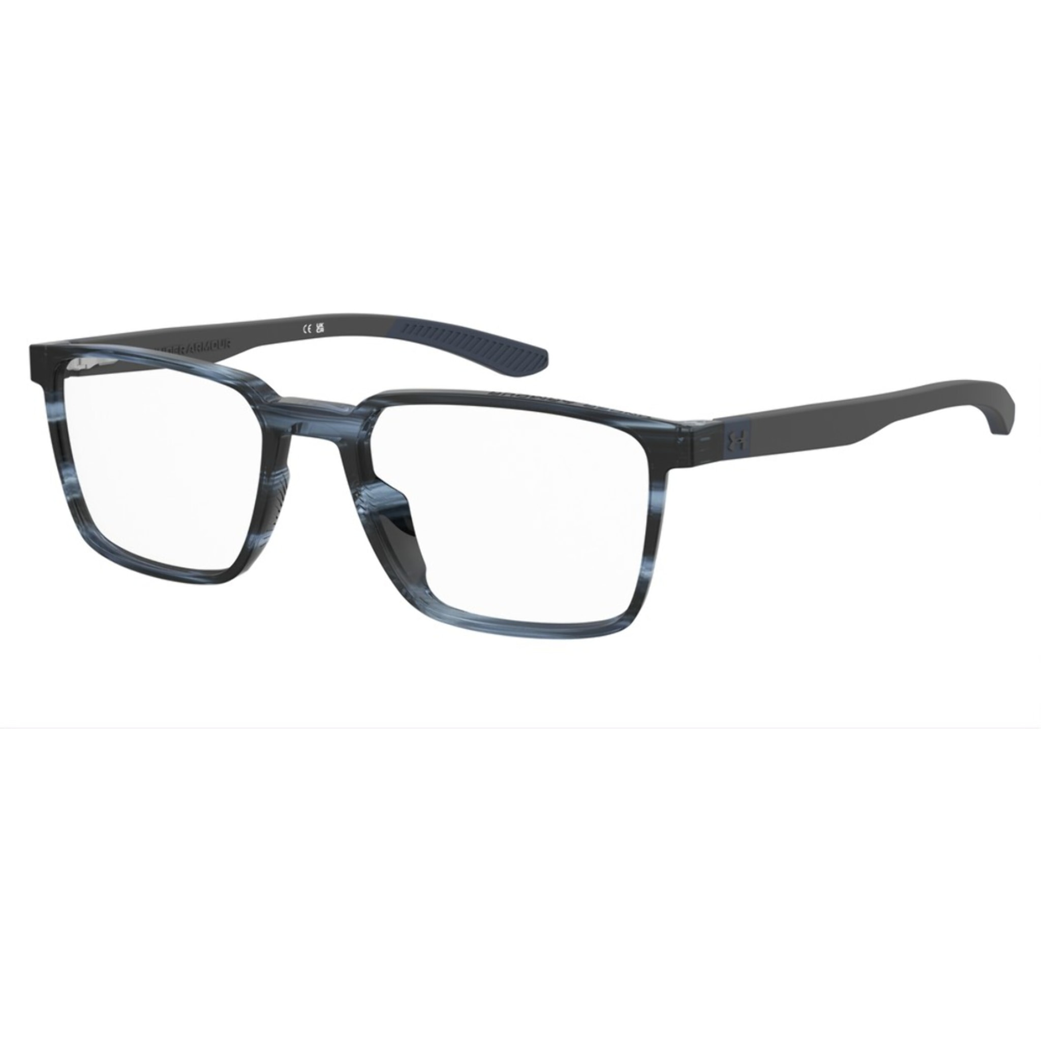 GAFAS DE VISTA UNDER ARMOUR UA 5112 3XJ