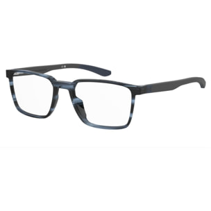 GAFAS DE VISTA UNDER ARMOUR UA 5112 3XJ