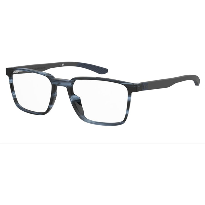 GAFAS DE VISTA UNDER ARMOUR UA 5112 3XJ