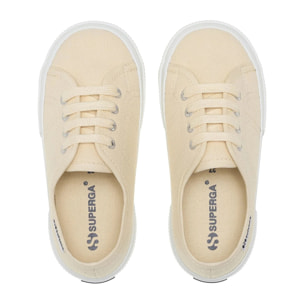 Le Superga Bambino/a 3750 Leggera Kids