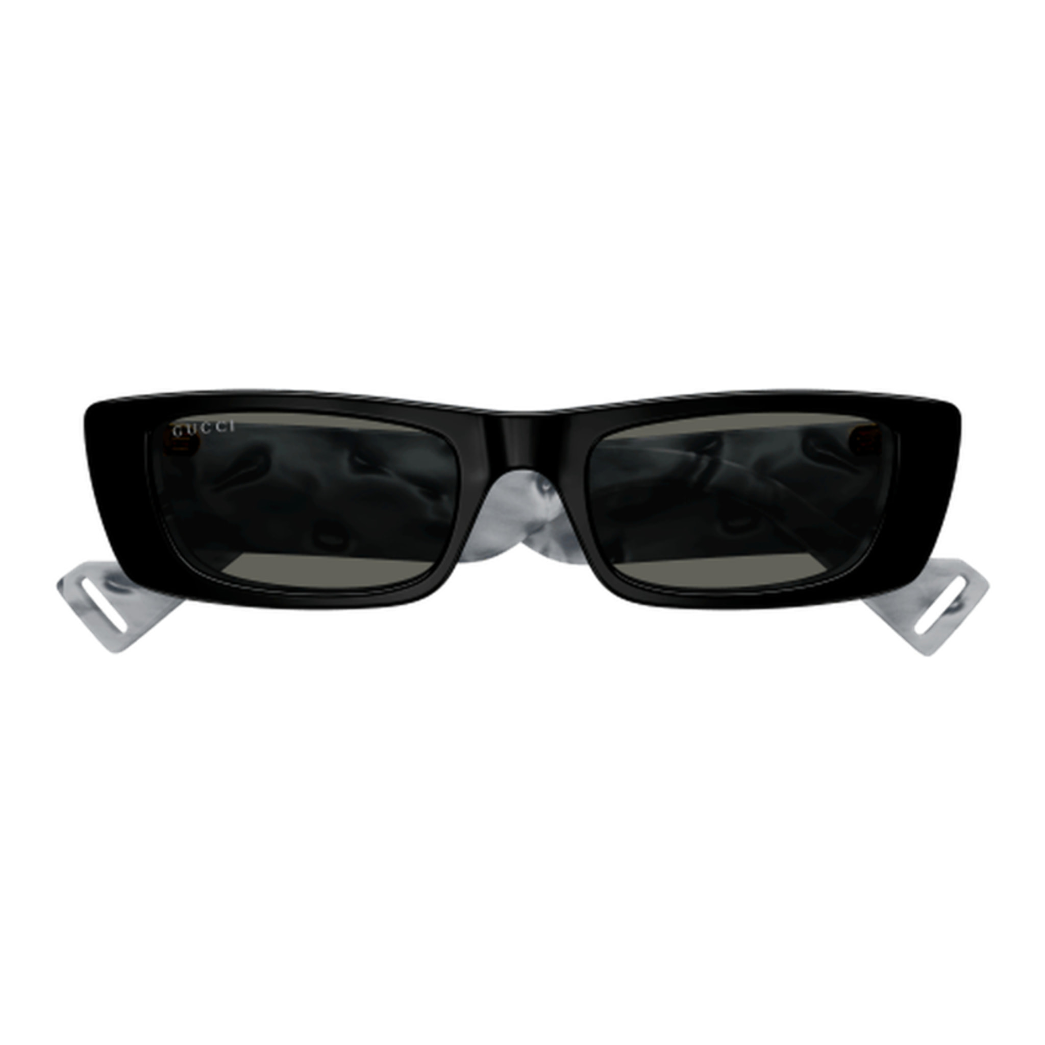 Gafas de Sol Gucci GG0516S-001 de Acetato Mujer 52 mm