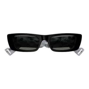 Gafas de Sol Gucci GG0516S-001 de Acetato Mujer 52 mm
