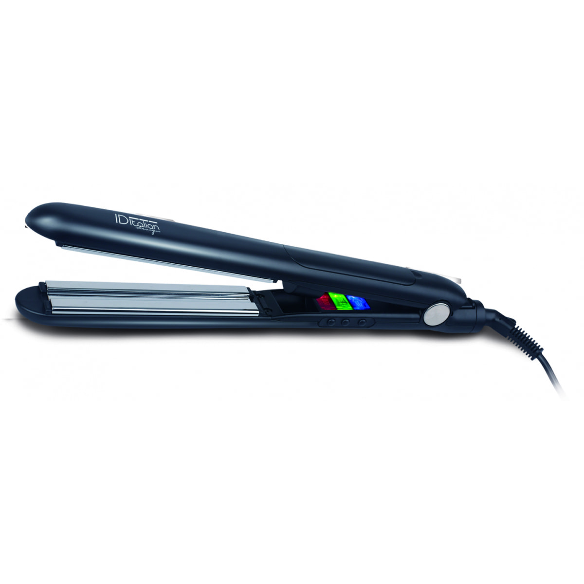 plancha vapor steam iron pro 2.0