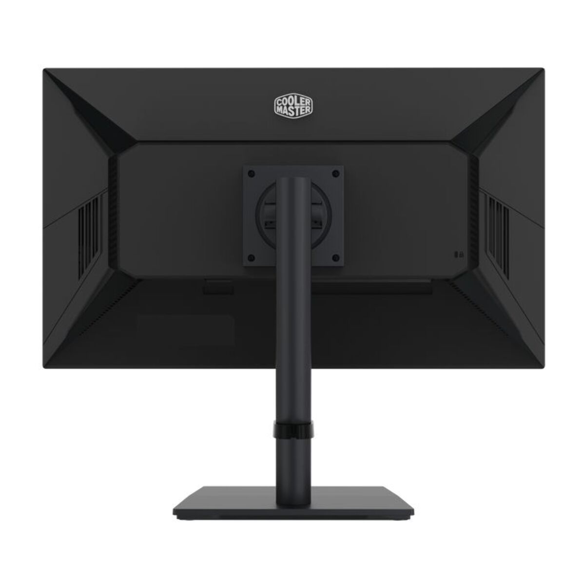 Ecran PC Gamer COOLER MASTER GM Plat 27'' IPS CMI-GM2711S-EK