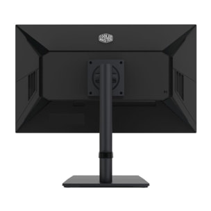 Ecran PC Gamer COOLER MASTER GM Plat 27'' IPS CMI-GM2711S-EK