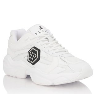 PHILIPP PLEIN Corredor