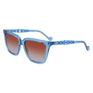 Gafas de sol Liujo Mujer LJ780S-425