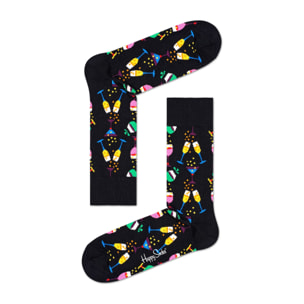 Calcetines 3-pack celebration s gift set