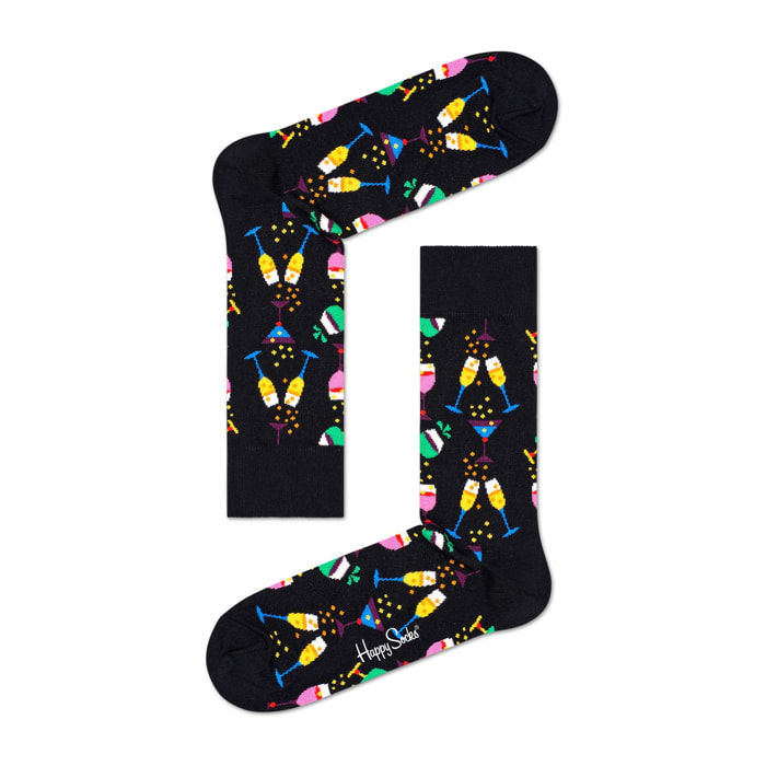 Calcetines 3-pack celebration s gift set