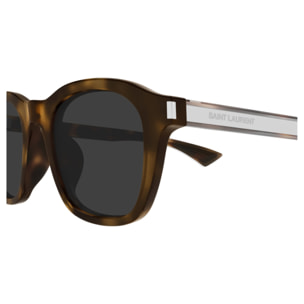 Gafas de Sol Saint Laurent SL 880/K-003 de Acetato Unisex 50 mm