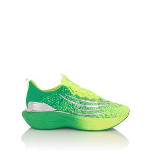 PLEIN SPORT Zapatillas bajas TIGER
