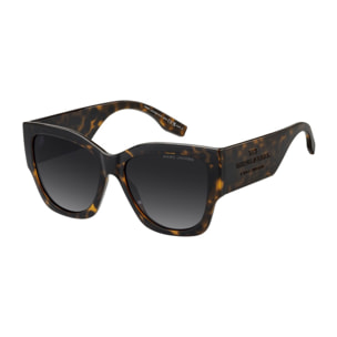 Gafas de Sol Marc Jacobs MARC 859/S 086 de Nylon Mujer 55 mm