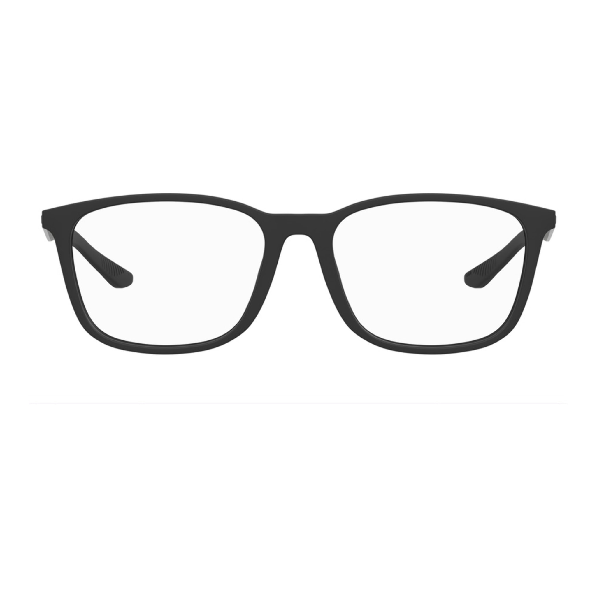 Gafas de Vista Under Armour UA 5105/F 003 de Acetato Hombre 56 mm