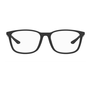 Gafas de Vista Under Armour UA 5105/F 003 de Acetato Hombre 56 mm