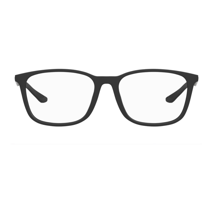 Gafas de Vista Under Armour UA 5105/F 003 de Acetato Hombre 56 mm