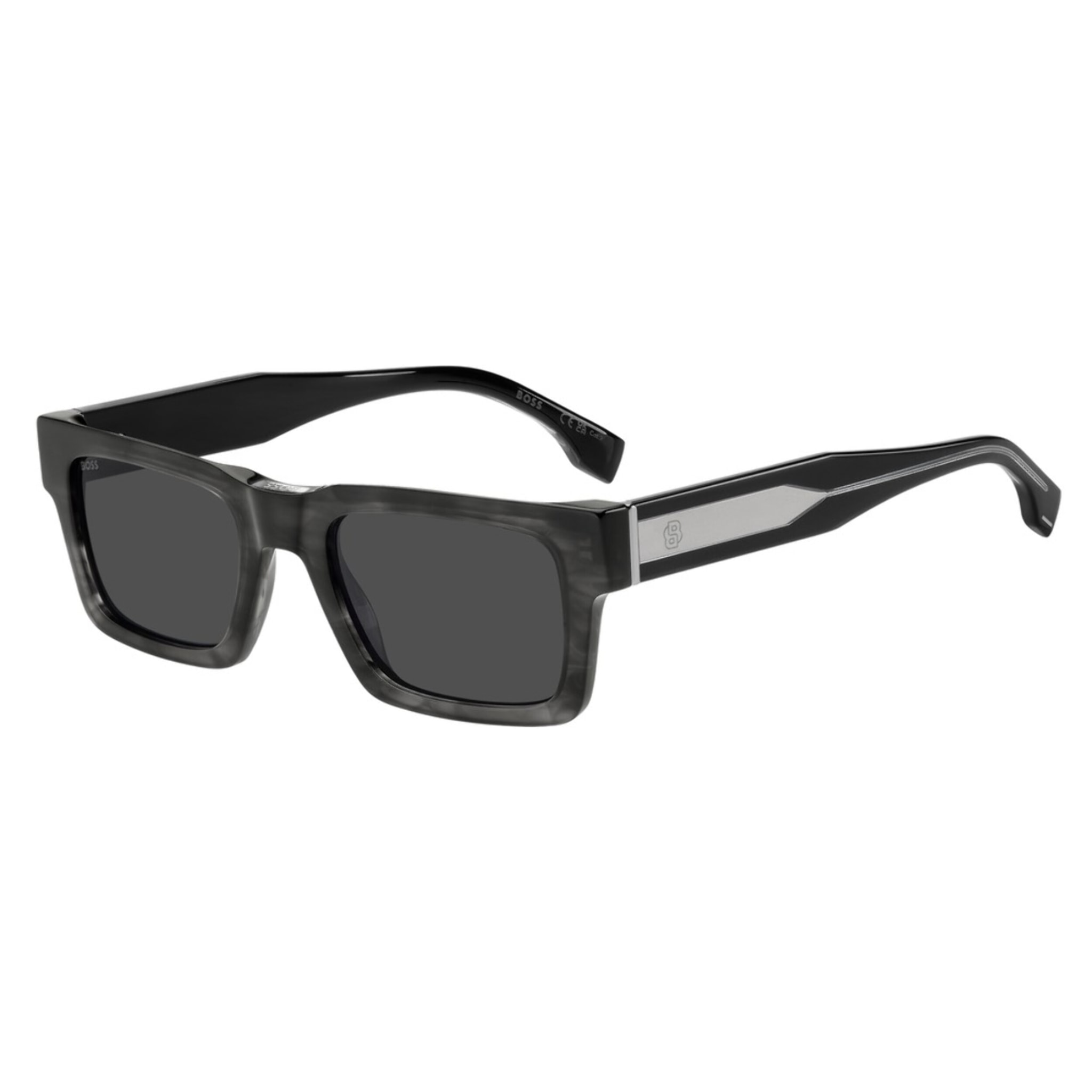 Gafas de Sol Hugo Boss 1855/S 2W8 de Acetato Hombre 52 mm