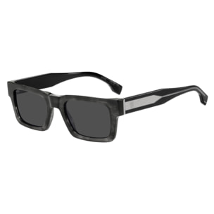 Gafas de Sol Hugo Boss 1855/S 2W8 de Acetato Hombre 52 mm