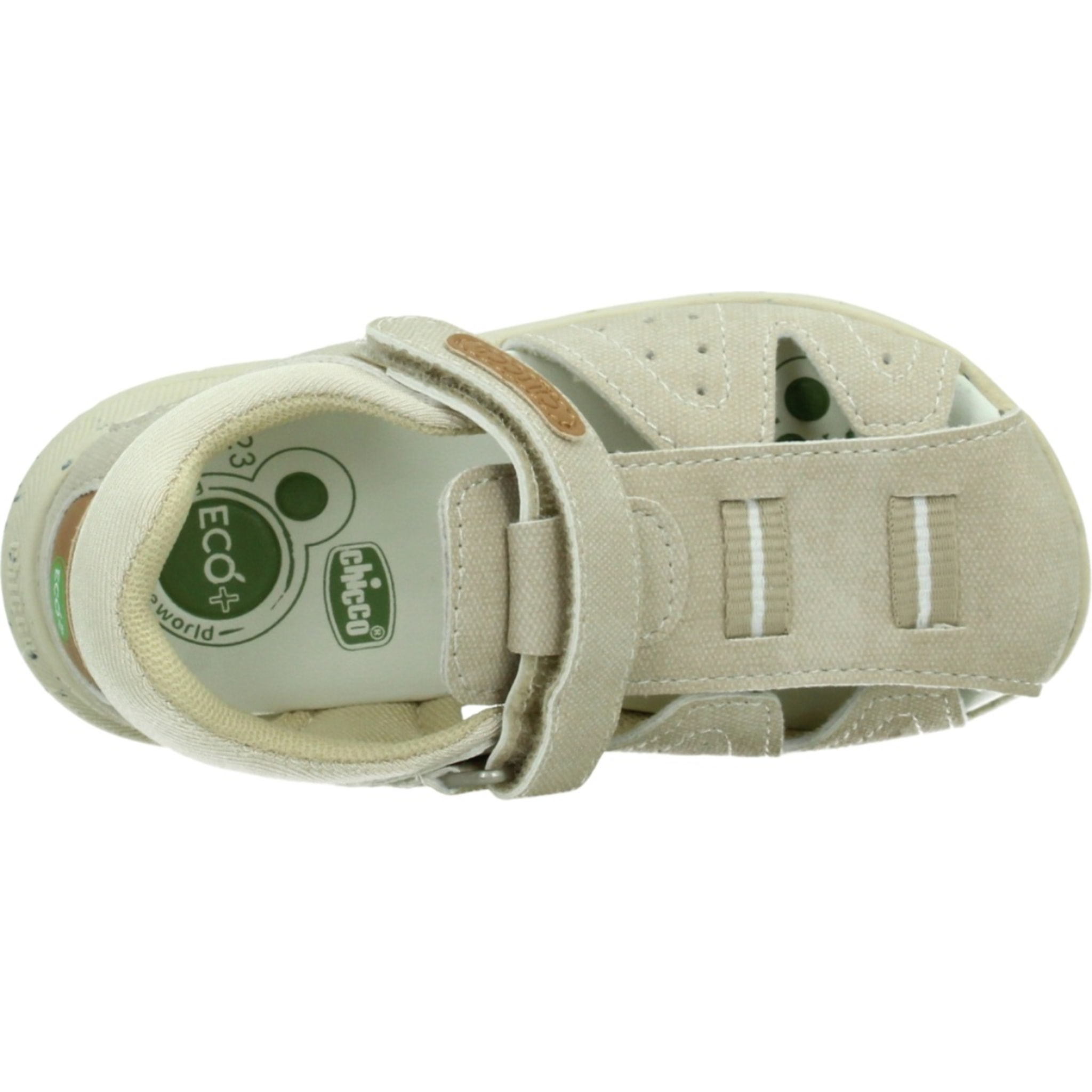 Sandalias Niño de la marca CHICCO  modelo CARDIFF BEIS