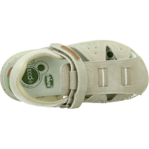 Sandalias Niño de la marca CHICCO  modelo CARDIFF BEIS