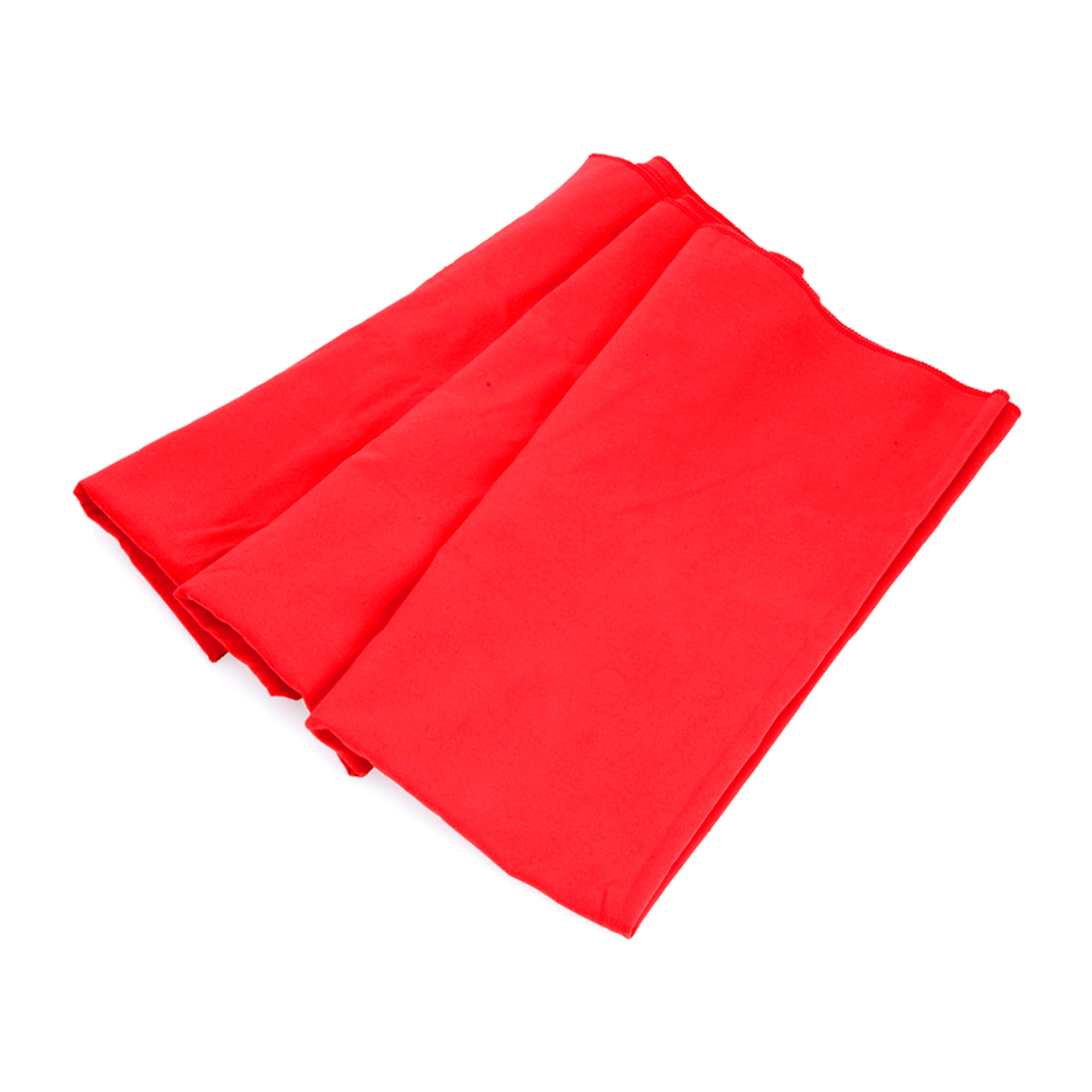 Asciugamano assorbente Yarg 138x72 cm.