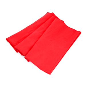 Asciugamano assorbente Yarg 138x72 cm.