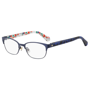 Montura de gafas Kate Spade Mujer DIANDRA-JBWF117