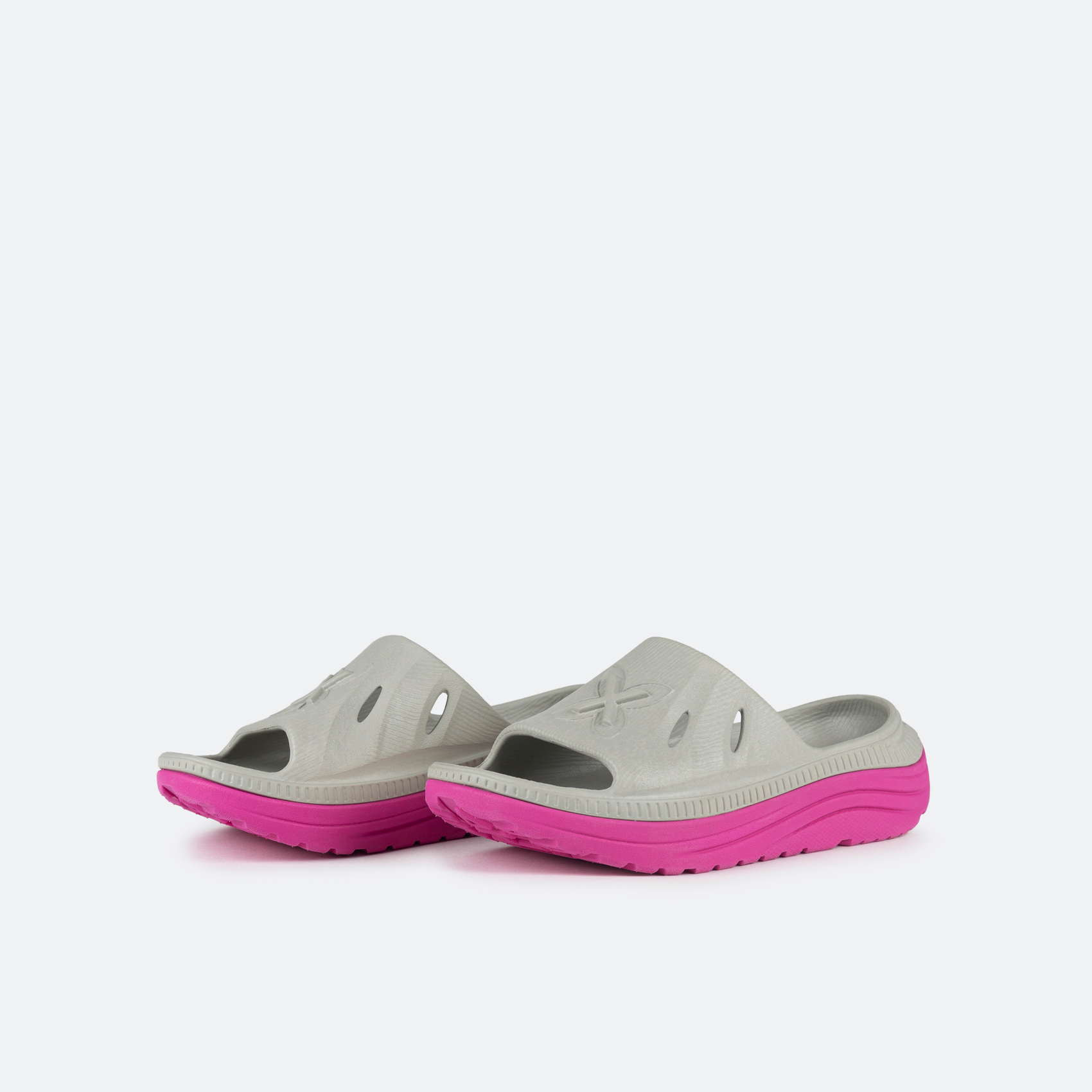 MUNICH MINI SAURA 05