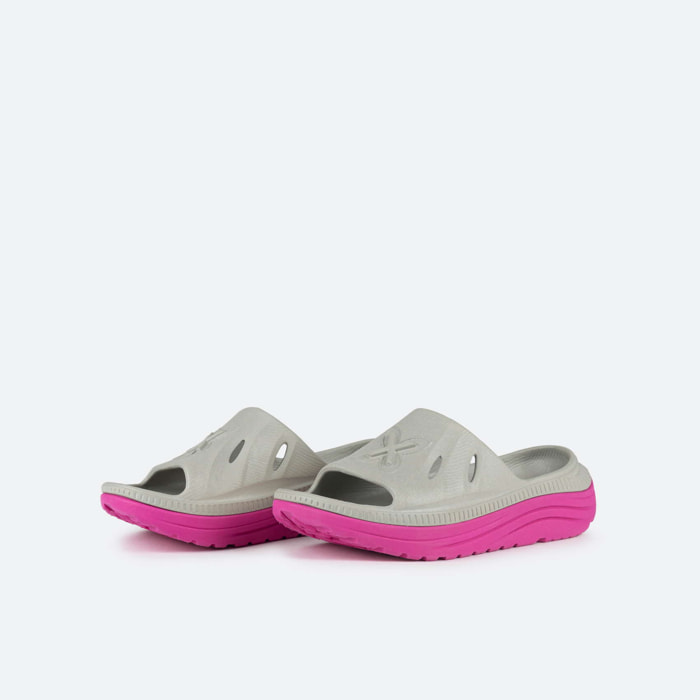 MUNICH MINI SAURA 05