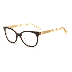 Montura de gafas Kate Spade Mujer PAYTON-086F217