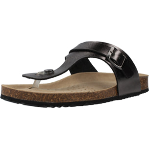 SANDALIAS GEOX D BRIONIA