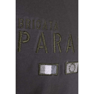 Polo S5F797 Esercito